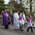 wszystkich12 (13)